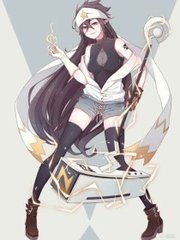 大团结闪闪发光笔趣阁